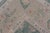 Green Color Turkish Oushak Rug by Keivan Woven Arts 10'7'' X 13'8'' For Sale - Image 18 of 18