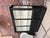 Antique Dispensary Display Case For Sale - Image 17 of 18