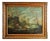 Flemish School Artist, Landscape, 17th Century, Oil on Canvas, Framed For Sale