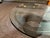 Mid-Century Modern 1970s Attributed to Warren Platner Nickel/Chrome and Glass Coffee Table (Optional Glass Top Size) For Sale - Image 3 of 4