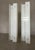 Modular Screen by Gianfranco Frattini for Bernini, Italy, 1968, Set of 8 For Sale - Image 6 of 8