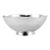 Tiffany & Co. 925 Sterling Silver Nut Candy Bowl For Sale