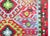 Mid-20th Century Turkish Kilim Rug For Sale - Image 9 of 14