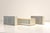 RCS 9 Control Unit and L45 2 Cabinets by Dieter Rams for Braun AG, Germany, 1961-1968 For Sale - Image 12 of 13