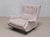 Regent Armchair by Marco Zanuso for Arflex, Italy, 1960s For Sale - Image 10 of 13