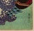 Utagawa Kunisada Attributed Kabuki Actor Woodblocks, 2 For Sale In New York - Image 6 of 14