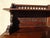 Antique Sideboard from Bedel & Cie For Sale - Image 4 of 18