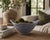 Rubble Bowl Large For Sale - Image 11 of 11
