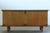 Danish Brutalist Oak Chest by Henning Kjærnulf, 1960s For Sale - Image 6 of 18