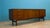 Mid-Century Sideboard from G-Plan, 1960s For Sale - Image 12 of 12