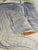 2020s David Hockney, Dessins Et Gravures Exhibition Poster, Imp. Dermont-Paris, Printed in France For Sale - Image 5 of 11