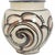 Ceramic Vase by Herman Kæhler, 1920s For Sale - Image 6 of 6