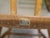 Wood Vintage Windsor Dining Chairs from Ercol, 1960s, Set of 8 For Sale - Image 7 of 9