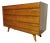 Sideboard by Jiri Jiroutek for Interier Praha, 1960s For Sale