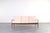 Mid-Century Modern Mid-Century Danish Teak and Wool Sofa by Grete Jalk for France & Søn, 1960s For Sale - Image 3 of 17