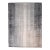 Meanlie Rug, Gray 9x12 - Ready to Ship For Sale
