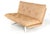 C684 Sofa by Kho Liang Ie for Artifort, 1960s For Sale - Image 10 of 15