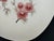 Mid Century Edwin Knowles China Serving Platter For Sale - Image 4 of 9