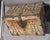Antique James II 17th Century Strong Box “Coffre-Fort” For Sale - Image 11 of 16