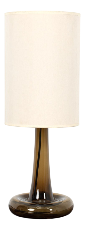 Table Lamp from Holmegaard