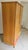 Vintage Wardrobe by André Sornay, 1950s For Sale - Image 6 of 14