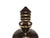 Pop Art Carafe from Kamenicky Senov, Czechoslovakia, 1950s For Sale - Image 3 of 11