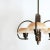 1930s Ceiling Lamp from Fog & Mørup, 1930s For Sale - Image 5 of 8