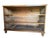 Josephine Biedermeier Austrian Walnut Commode with Marquetry, Vienna, 1830 For Sale - Image 10 of 16