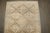 Persian Geometric Persian Hamedan Small Rug no. j5201 For Sale - Image 3 of 8