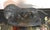 Late 19th Century French Bronze Sculpture of a Lion by Paul Édouard Delabrierre For Sale In Philadelphia - Image 6 of 17