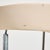 Stuk Armchair by Johannes Foersom and Peter Hiort-Lorenzen for Paustian For Sale - Image 10 of 15