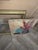 Early 20th C Impressionist Still Life Painting For Sale - Image 9 of 10