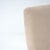 1970s Czech Modernist Upholstered Armchairs - A Pair For Sale - Image 4 of 12