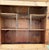 19th Century English Pine Linen Press / Cabinet For Sale In Los Angeles - Image 6 of 7