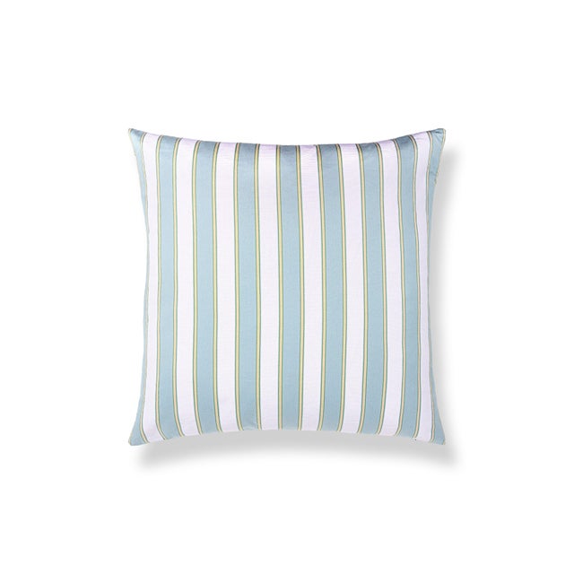 Scalamandré is a heritage American textile brand rooted in luxury and high-end design since its inception in 1929. Founder...