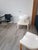 Fiberglass Coffee Table attributed to Carlo Bartoli for Rossi Di Albizzate, 1960s For Sale - Image 10 of 12