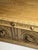Belgian-Style Buffet, 19th Century For Sale - Image 16 of 18