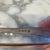 English Silver Plate Tongs Dimensions: 5 1/2"