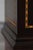 Bartley Inlaid Cherry Decanter Box Set For Sale - Image 10 of 14