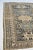 Antique Edwin Shirvan Kuba Caucasus Mountains Rug, 4 x 6 For Sale - Image 9 of 11