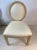 Donghia 1970s Donghia Art Deco Revival Dining Chairs - Set of 8 For Sale - Image 4 of 10