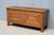 This exceptionally rare sideboard was produced in Sweden in the 1940s by Isidor Hörlin and the design is strongly...