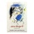 Chagall Lithograph 26 Chagall Oeuvre Art in Posters For Sale