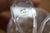 Vintage Swarovski Austrian Crystal Large Teddy Bear Figurine Max Schreck 4.5" For Sale - Image 13 of 13