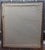 1970s 1970s Cubist Oil Painting For Sale - Image 5 of 8