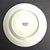 Vintage Jonathan Adler Happy Home Circles & Stripes Dinner Plates, Set of 5 For Sale - Image 14 of 16