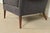 Paul McCobb Planner Group Mid-Century Modern Upholstered Lounge Chair, 1950s For Sale - Image 9 of 12