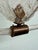 Murano Glass Pendant from Barovier & Toso, 1950s For Sale - Image 9 of 13