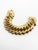 Vintage Bracelet by Yves Saint Laurent, 1980s For Sale - Image 3 of 8