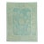 Turkish Oushak Rug 8'10" x 11'3" #19098 For Sale